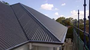 Fast & Reliable Emergency Roof Repairs in Muenster, TX